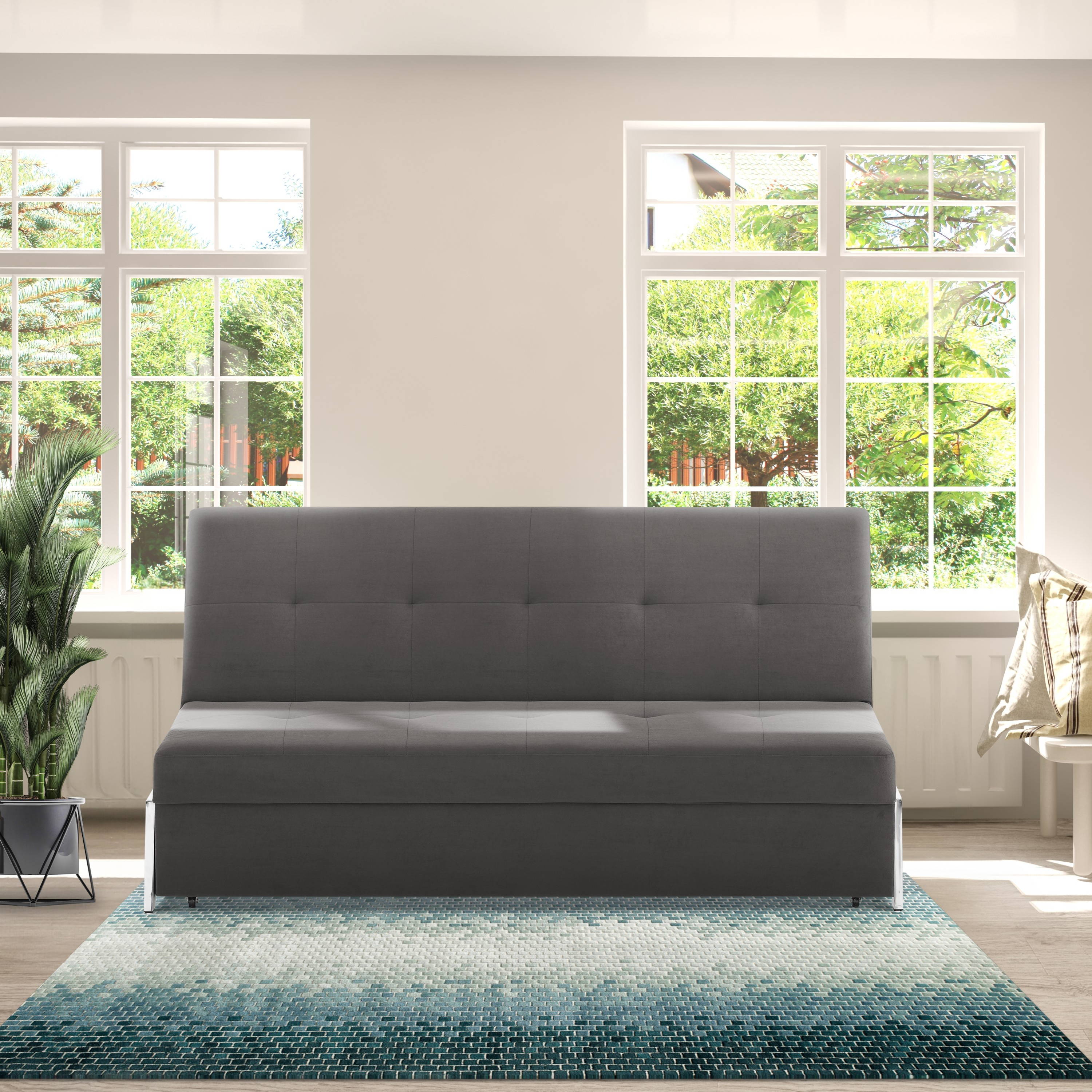 Monterey Sealy Sofa Convertibles Retailer Login